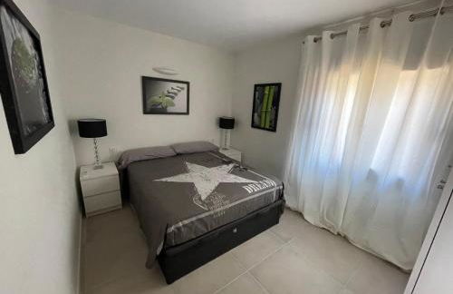 Apartament Antic Plankton - Sa Riera Begur - Free Parking, Beach, Wifi, Perfect holidays - Foto 12