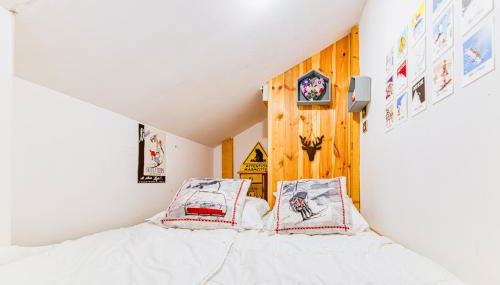 Homency - Résidence Le Kirlys - Foto 5