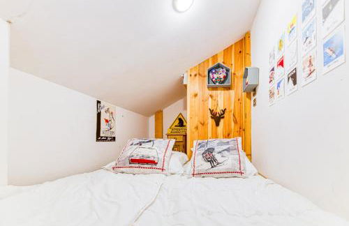 Homency - Résidence Le Kirlys - Foto 5