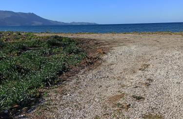 Blue Beach House - Foto 37