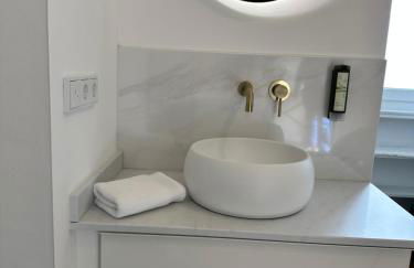 Schlafgut in Deisel - Photo 13