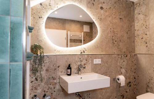 Boutique Studio im Herzen TBBs - Foto 21