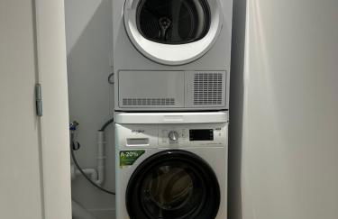 Home Sweet Ault - Foto 52