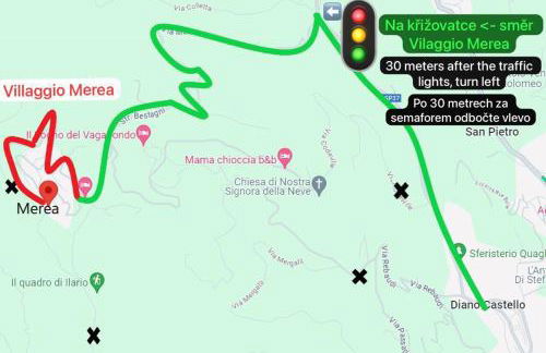 Casa Merea 16 - Foto 54