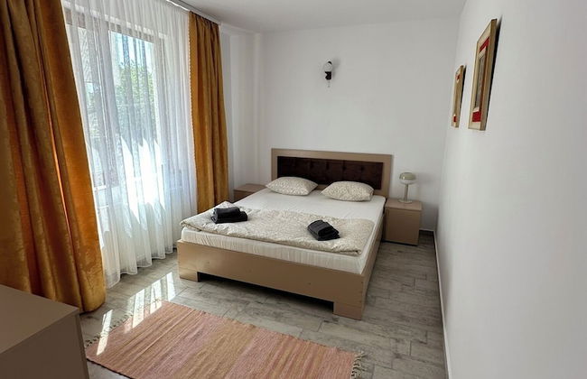 Serenity Apartments and Studios - Foto 75