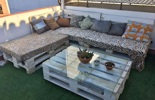 Casa El Rincón de la Geltrú - Foto 39