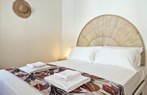 New & Spacious - City Centre by Host Hero - Foto 22