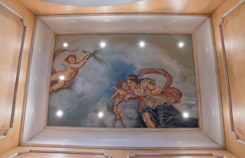 Plaza Mayor Centro - Familiar-Sin Ruido-Wifi-Ascensor - Foto 37