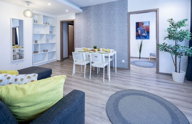 Vagabond Corvin - Foto 62