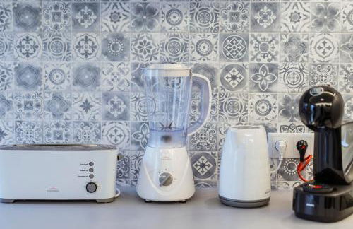 Central Praia Beach - Photo 14