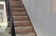 Rede Urbana Loft 8 primeiro andar em frente ao parque Ecológico Indaiatuba - Foto 13