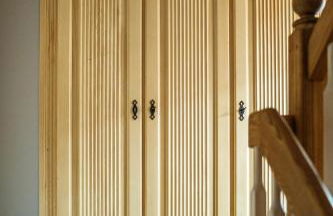 Weißes Nest - Foto 19