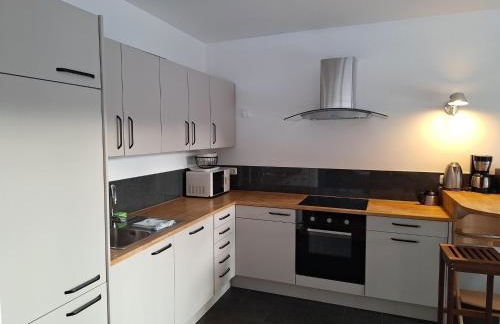 Haus am Wald - Foto 72