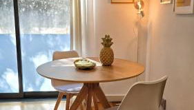 Lisbon Dreamscape - Photo 4