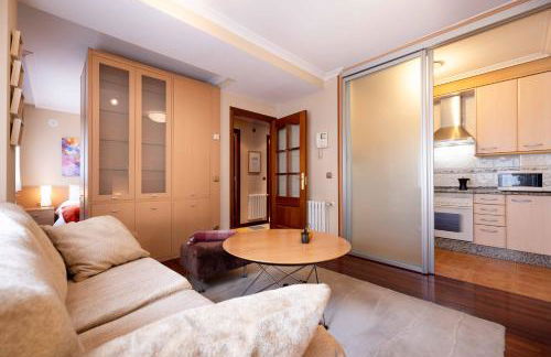 Apartamento SpítiCasa - Photo 17