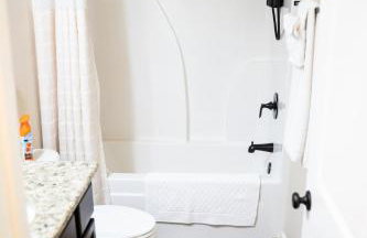 Da Weezy-Ana House - Foto 45