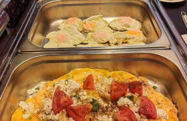 Relax Hotel - Foto 37