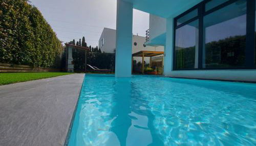 Coin de paradis - Foto 5