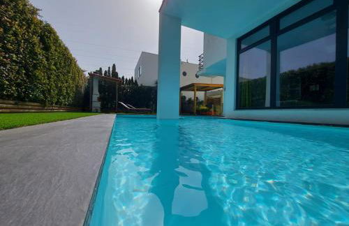 Coin de paradis - Foto 5