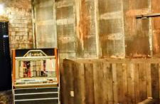 Hocking Hills Rusty Lofts - Foto 6