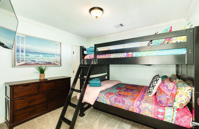 Twist of Lime - Foto 6