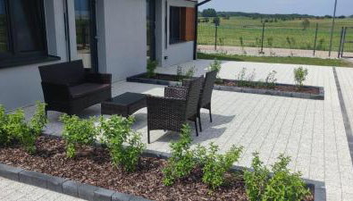 Apartamenty Szepty Mazur - Foto 2