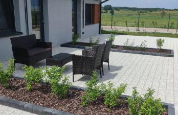 Apartamenty Szepty Mazur - Foto 2