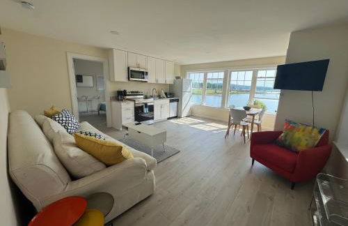 Acadia Horizon Cottage - Foto 20