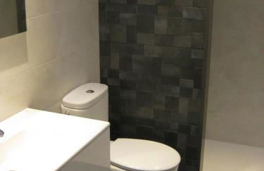 Hello Oliva Beach BB - Foto 11