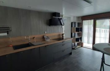 Maison familiale à Gerde - Foto 57