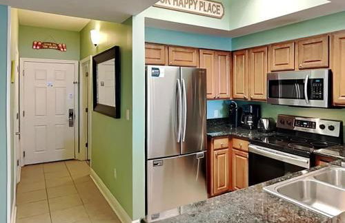 Ariel Dunes by Southern Vacation Rentals - Photo 26