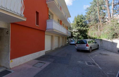 016- T2 Tropisme, Appart 1 chambre,Clim,Wifi,Parking - Photo 36