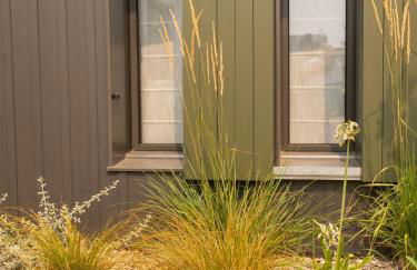 Les Villas du Bois - Foto 60