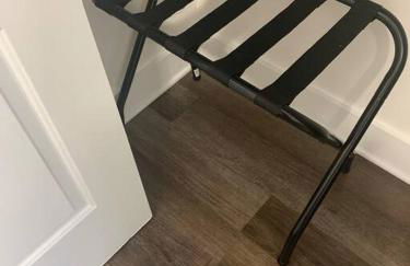 Sleeps 3, Cozy, Boho Style, in the heart of Miami -free parking - Foto 28