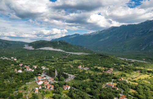 Guesthouse Matija - Foto 43