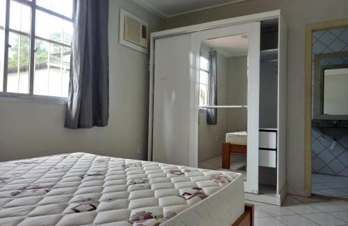 Casa de praia com piscina pra temporada em nova almeida - Fundão ES - Photo 19