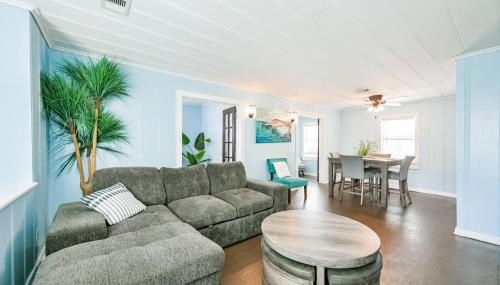 Beach lovers dream come true walking distance to the sandy shores - Foto 2, Other