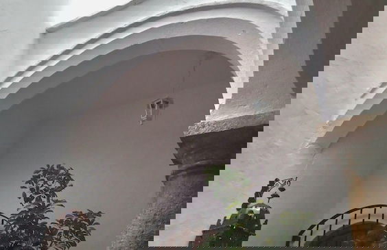 Casa Florinda Tarifa - Photo 49