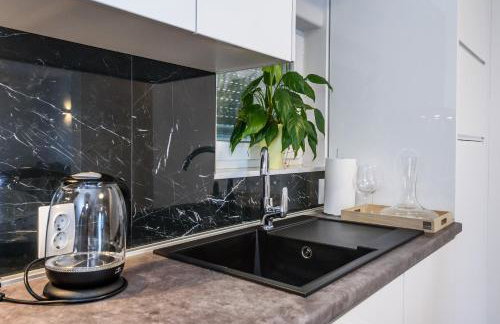 Apartment Sea bass Neretva - Foto 42