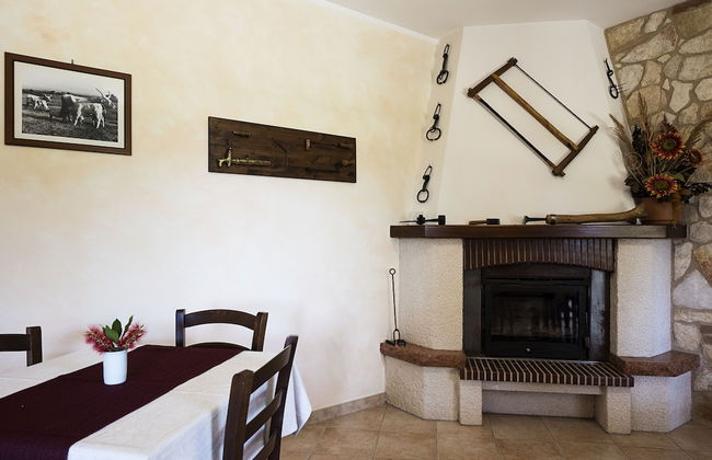 Agriturismo Il Fontanile - Foto 5