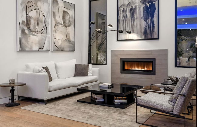 Orlando Estate - Photo 20