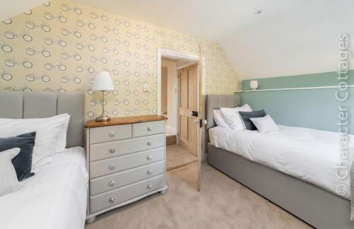 Copperbeech - Foto 15