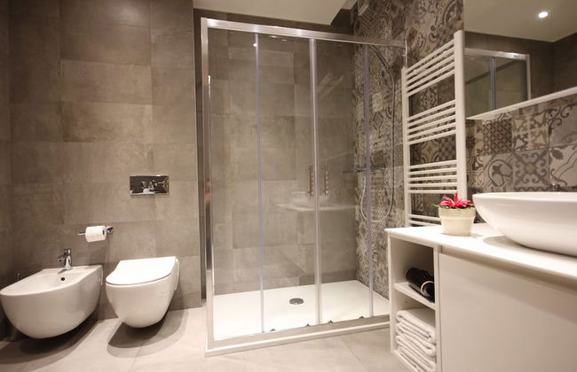 Sarajevo Daily Apartments - Foto 66