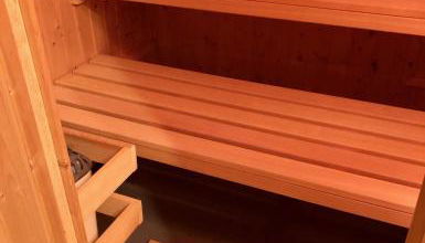 Ferienwohnung Gausburg - Foto 5