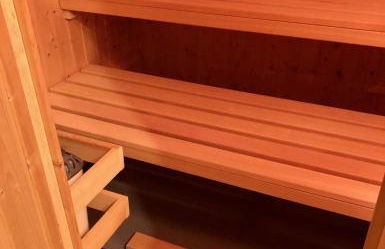 Ferienwohnung Gausburg - Foto 5