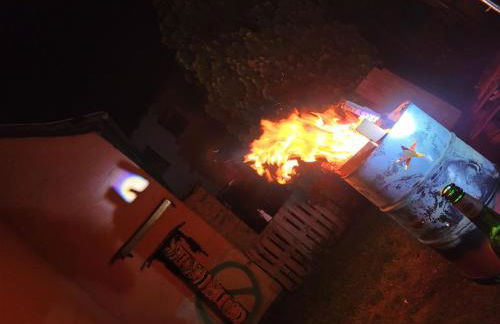 RELAX PUR in der NATUR I & II - Photo 8