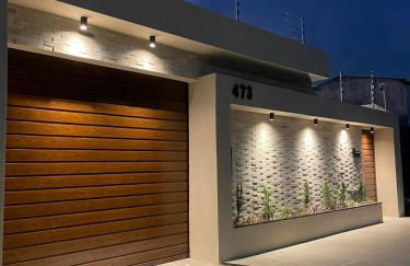 Casa por temporada Praia de Atalaia - Photo 12