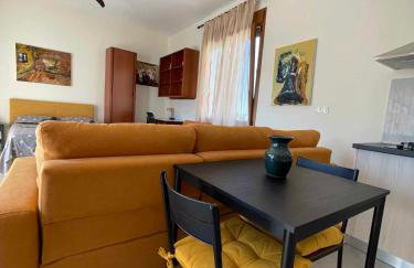 Belvedere 3 - Studio - Foto 10