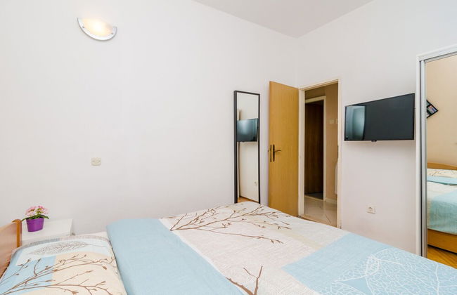 Apartments 4M - Foto 4