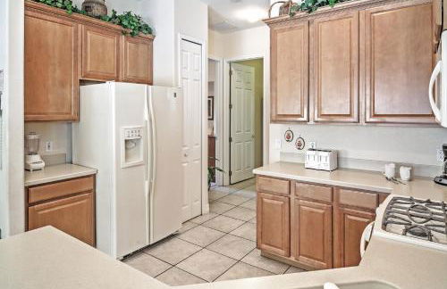 4 Mi to Disney Kissimmee Group Getaway - Foto 8